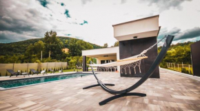 Villa Eden Bihać